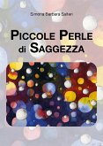 Piccole Perle Di Saggezza (eBook, ePUB)