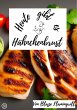 Heute gibt es - Hähnchenbrust (eBook,... - Bild 1