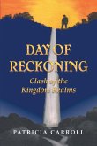 Day of Reckoning (eBook, ePUB)