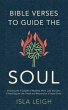 Bible Verses to Guide the Soul (eBook,... - Bild 1