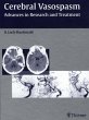 Cerebral Vasospasm (eBook, ePUB) - Bild 1