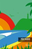 Pão Diário vol. 27 Tom Veiga Farol (eBook, ePUB)
