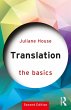 Translation: The Basics (eBook, ePUB) - Bild 1