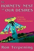 The Hornets' Nest of Our Desires (eBook, ePUB)