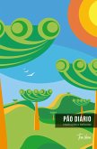 Pão Diário vol. 27 Tom Veiga Araucárias (eBook, ePUB)