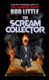 The Scream Collector (eBook, ePUB)