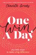 One Win a Day (eBook, ePUB) - Bild 1