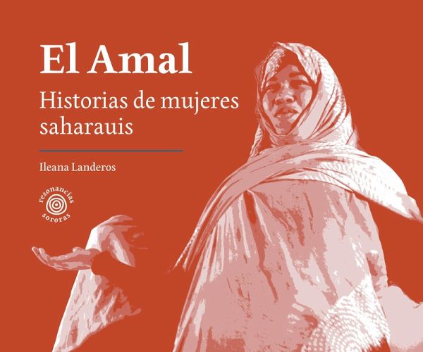 El Amal (eBook, ePUB) El Amal (eBook, ePUB)