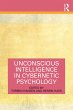Unconscious Intelligence in Cybernetic... - Bild 1