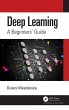 Deep Learning (eBook, ePUB) - Bild 1