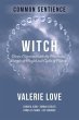 Witch (eBook, ePUB) - Bild 1