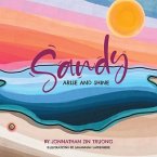 Sandy (eBook, ePUB)