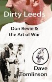 Dirty Leeds (eBook, ePUB)