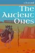 The Ancient Ones (eBook, ePUB) - Bild 1