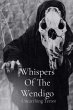 Whispers Of The Wendigo (eBook, ePUB) - Bild 1