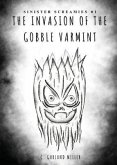 The Invasion of the Gobble Varmint (eBook, ePUB)
