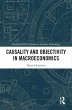 Causality and Objectivity in... - Bild 1