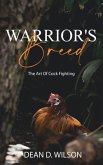 Warrior's Breed (eBook, ePUB)
