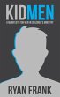KidMEN (eBook, ePUB) - Bild 1