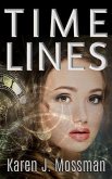 Time Lines (eBook, ePUB)