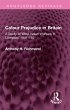 Colour Prejudice in Britain (eBook, PDF) - Bild 1