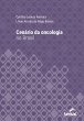 Cenário da oncologia no Brasil (eBook,... - Bild 1