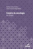 Cenário da oncologia no Brasil (eBook, ePUB)