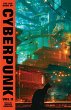 The Big Book of Cyberpunk Vol. 2... - Bild 1