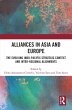 Alliances in Asia and Europe (eBook,... - Bild 1