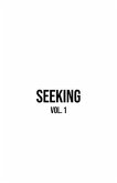 Seeking (eBook, ePUB)