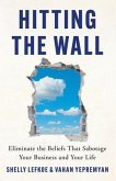 Hitting the Wall (eBook, ePUB)