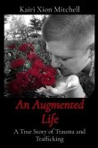 An Augmented Life (eBook, ePUB)