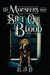 Of Monsters that Sift Our Blood (eBook,... - Bild 1