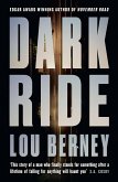 Dark Ride (eBook, ePUB)