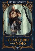 O cemitério dos anões - Livro 2 (eBook, ePUB)