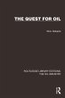 The Quest for Oil (eBook, PDF) - Bild 1