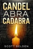 Candelabracadabra (eBook, ePUB)