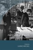 Audiences of Nazism (eBook, ePUB)