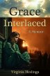 Grace Interlaced (eBook, ePUB) - Bild 1