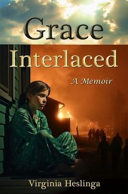 Grace Interlaced (eBook, ePUB) Grace Interlaced (eBook, ePUB)