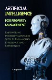 AI for Property Management (eBook, ePUB)