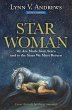 Star Woman (eBook, ePUB) - Bild 1