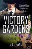 Victory Gardens (eBook, ePUB)