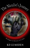 The Metalist's Journey (eBook, ePUB) The Metalist's Journey (eBook, ePUB)