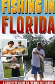 Fishing in Florida (eBook, ePUB)