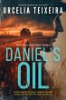 Daniel's Oil (ANGUS REID MYSTERIES, #2)... - Bild 1