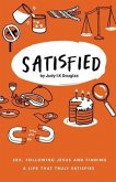 Satisfied (eBook, ePUB)
