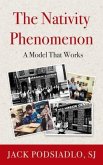 The Nativity Phenomenon (eBook, ePUB)