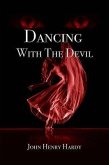 Dancing With The Devil (eBook, ePUB)