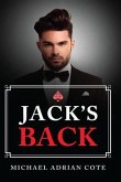 Jack's Back (eBook, ePUB)